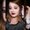 Photo of Dani G.