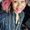 Photo of Diondria W.