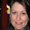 Photo of Tricia P.