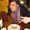 Photo of Shelly P.
