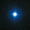 Photo of J S.