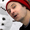 Photo of Qype User (Food_C…)