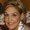 Photo of Danell B.