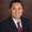Photo of David Roa R.
