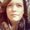 Photo of Ellie S.