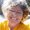 Photo of Ramona T.