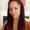 Photo of Karina E.