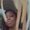 Photo of Relda D.