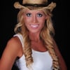 Photo of Amanda K.