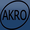 Photo of Akro L.