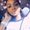 Photo of Ayana B.