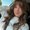 Photo of Katerina S.