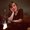 Photo of Sara M.
