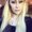 Photo of Nicole A.