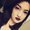 Photo of Savannah P.