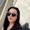 Photo of mahin s.