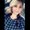 Photo of Leanne R.
