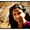 Photo of Samira M.