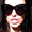 Photo of Francesca D.