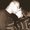 Photo of Qype User (Weitz…)