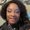 Photo of Deborah S.