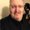 Photo of Ron P.