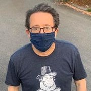 google avatar