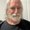 Photo of Andre T.