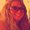 Photo of Chelsea G.