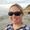 Photo of Stefanie J.