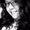 Photo of Ruth B.