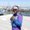 Photo of Shelia V.