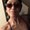 Photo of Ingrid C.