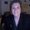 Photo of Stephanie H.