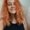 Photo of Alyssa M.