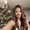 Photo of Lynda N.