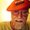 Photo of Gareth S.