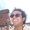 Photo of Ahti S.