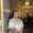 Photo of Irene Y.