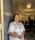 Photo of Irene Y.
