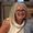 Photo of Julia R.