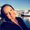 Photo of Rubi M.