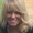 Photo of Kelly R.