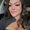 Photo of Anissa L.