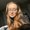 Photo of Laney K.