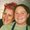 Photo of Cheryle G.