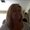 Photo of Lori G.