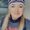 Photo of Gretchen S.