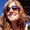 Photo of DeeDee R.