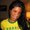 Photo of Sandra S.